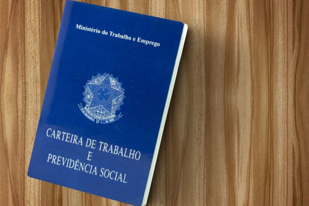 advogados bauru sp pessoa fisica empresas (13)