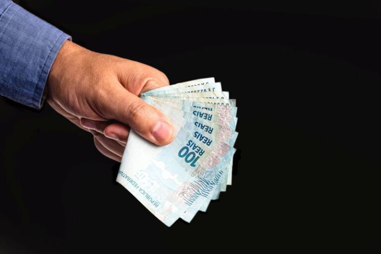 advogados bauru sp pessoa fisica empresas (24)