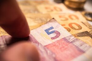 advogados bauru sp pessoa fisica empresas (29)
