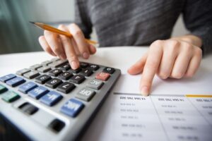 advogados bauru sp pessoa fisica empresas (33)