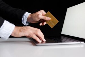 advogados bauru sp pessoa fisica empresas (37)