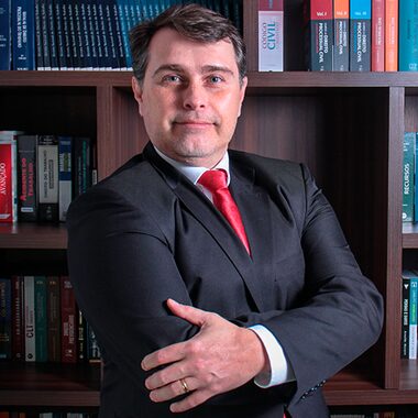 advogados bauru sp pessoa fisica empresas (5)