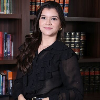 advogados bauru sp pessoa fisica empresas (7)