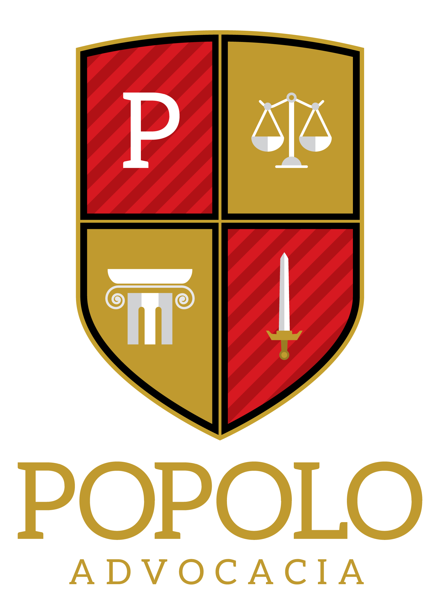 advogados bauru sp pessoa fisica empresas logo