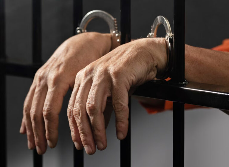 acordo nao persecucao penal